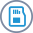 Cryptsec | CAM-GX5 Mobile Phone Detector